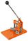 FORTEX ES450