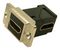 MULTICOMP PRO MP-CP30753M