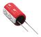 WURTH ELEKTRONIK 860241081007