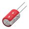 WURTH ELEKTRONIK 860241081007