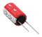 WURTH ELEKTRONIK 860040272001