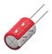 WURTH ELEKTRONIK 860040272001