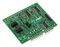 NXP NTS0304EUK-ARD