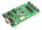 NXP FRDM665CANFDEVB