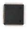 NXP S32K342EHT0MPAST