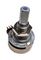 AMPHENOL PIHER SENSORS AND CONTROLS PSE-360-A-ERA090-S-05
