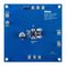MONOLITHIC POWER SYSTEMS (MPS) EVQ4317-R-01A