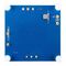 MONOLITHIC POWER SYSTEMS (MPS) EVQ4317-R-01A