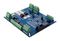 MONOLITHIC POWER SYSTEMS (MPS) EVQ4317-R-01A