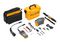 FLUKE FLUKE -FEV300/KIT UK