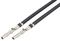 MOLEX 219670-1124