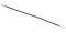 MOLEX 219670-1124