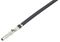 MOLEX 219670-1124