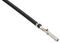 MOLEX 219670-1124