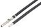 MOLEX 219671-1102