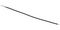 MOLEX 219671-1102