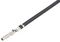 MOLEX 219671-1102