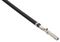 MOLEX 219671-1102