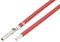 MOLEX 219671-2112