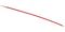 MOLEX 219671-2112