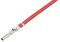 MOLEX 219671-2112