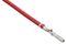 MOLEX 219671-2112