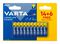 VARTA 04903121492.
