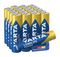 VARTA 04903121492.