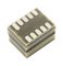 SITIME SIT5711AI-KW-33E-40.000000F