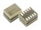 SITIME SIT5711AI-KW-33E-40.000000F