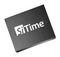 SITIME SIT9375AI-04P1-2510-100.000000G