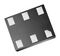 SITIME SIT9375AI-04P1-2510-100.000000G