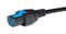 SCHURTER 3-133-830