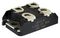 VISHAY ISOA100N14701JT