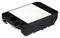 VISHAY ISOA100N14701JT