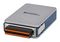 NI / EMERSON 865682-01