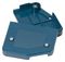 NI / EMERSON 865682-01