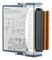 NI / EMERSON 865682-01