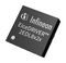 INFINEON 2EDL8124G3CXTMA1