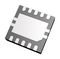 INFINEON 2EDL8124G3CXTMA1