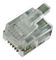 STEWART CONNECTOR 937-SP-3066R-SL