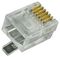 STEWART CONNECTOR 937-SP-3066R-SL