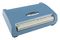 DIGILENT 6069-410-033