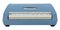 DIGILENT 6069-410-033