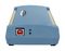 DIGILENT 6069-410-033
