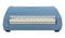 DIGILENT 6069-410-033