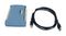 DIGILENT 6069-410-033