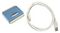 DIGILENT 6069-410-034