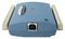 DIGILENT 6069-410-034