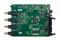 DIGILENT 6069-410-037